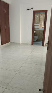 Hall Image of 3800 Sq.ft 4 BHK Builder Floor for rent in Sector 122 Noida for Rs. 37000