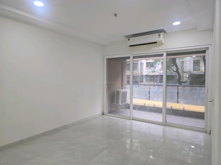 Emgee Vikas Park Living Room 1