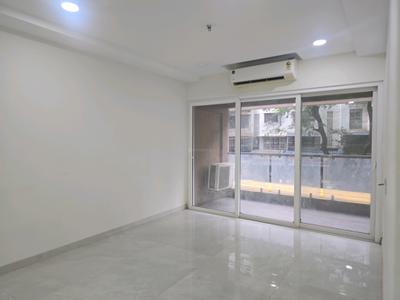 Living Room Image of 3240 Sq.ft 4 BHK Apartment / Flat for sale in Emgee Vikas Park, Juhu Mumbai for Rs. 162000000