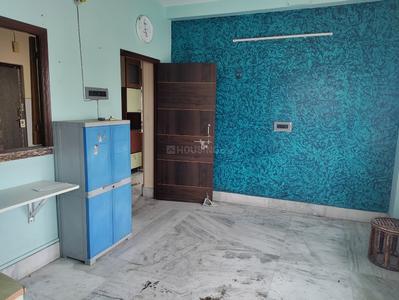 Bedroom Image of 625 Sq.ft 2 BHK Apartment / Flat for sale in Purba Barisha Kolkata for Rs. 1600000