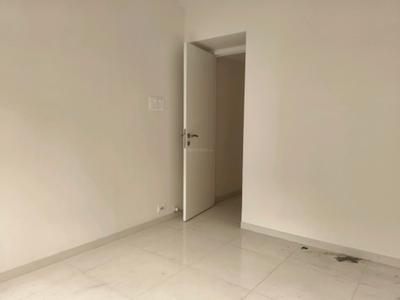 Bedroom Image of 640 Sq.ft 1 BHK Apartment / Flat for sale in Godrej Green Cove, Mahalunge Pune for Rs. 6000000