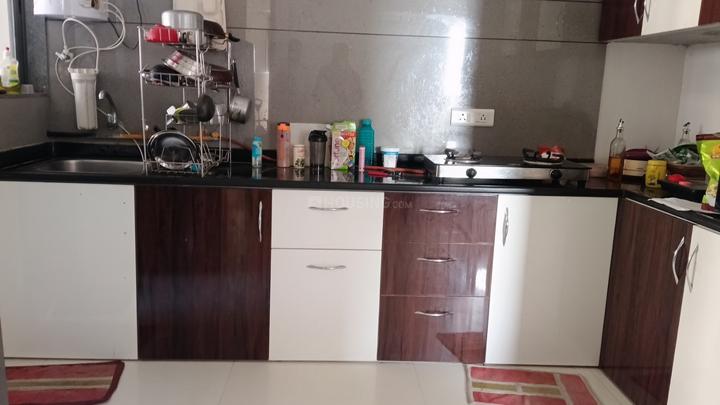 Swastik Riviera Main Image 1