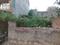 Surya nagar Plot View 1