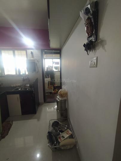 Shri Shree Tuljabhavani Main Image 1