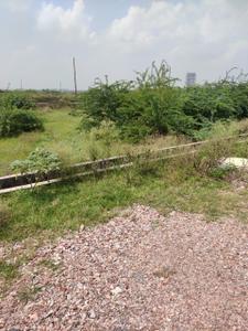 Image of 390 Sq.ft Residential Plot / Land for sale in Sector Xu 2, Greater Noida for Rs. 31200010