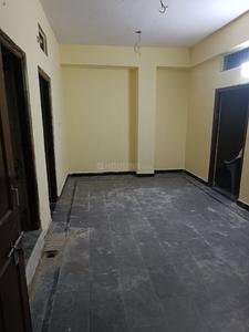 3 BHK Independent House