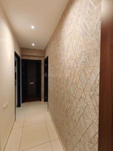 Hall Image of 1500 Sq.ft 3 BHK Apartment / Flat for sale in Brigade 7 Gardens, Subramanyapura Bengaluru for Rs. 23000000