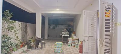 Image of 3200 Sq.ft 4 BHK Independent House for sale in Manewada, Nagpur for Rs. 16000000
