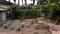 Cassia Fistula Estate, Chi IV Greater Noida Main Image 1