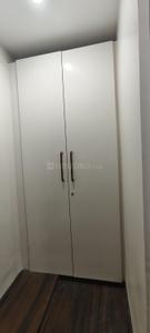 Kitchen Image of 2600 Sq.ft 4 BHK Duplex for sale in Silver Star City Extension 1, Silicon City Indore for Rs. 13100000