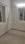 Thannagam Bedroom 1