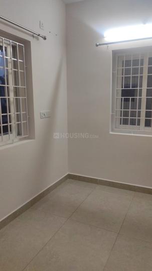 Thannagam Bedroom 1