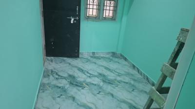Bedroom Image of 1000 Sq.ft 3 BHK Independent House for sale in Manali New Town Chennai for Rs. 6000000