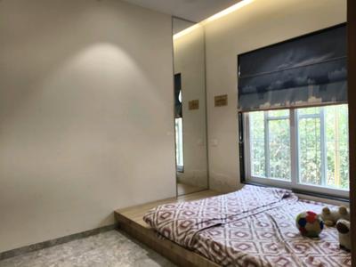 Bedroom Image of 899 Sq.ft 2 BHK Apartment / Flat for sale in Nexus Skydale by Nexus Group, Punawale Pune for Rs. 6600000