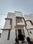 Image of SarKar Shared Accomodation in Oragadam Sriperambattur, Chennai