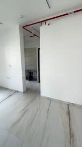 Hall Image of 610 Sq.ft 1 BHK Apartment / Flat for sale in KGI Kohinoor Bella, Palava Phase 1 Thane for Rs. 3299999