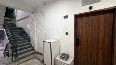 Image of 1440 Sq.ft 3 BHK Apartment / Flat for sale in Indira Nagar, Lucknow for Rs. 8800000