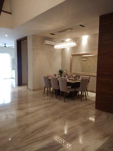 Hall Image of 4370 Sq.ft 5 BHK Villa for sale in DLF Mullanpur Chandigarh for Rs. 42700006