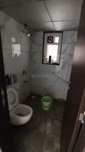 Image of 1010 Sq.ft 3 BHK Apartment / Flat for rent in Rahul Downtown, Punawale, Pune for Rs. 32000