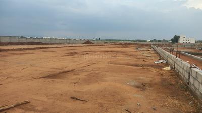 Image of 436 Sq.ft Residential Plot / Land for sale in Kurumbapalayam, Coimbatore for Rs. 1990000