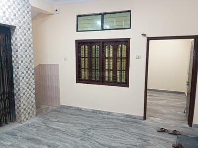Bedroom Image of 1600 Sq.ft 3.5 BHK Apartment / Flat for rent in Manikonda Hyderabad for Rs. 26000