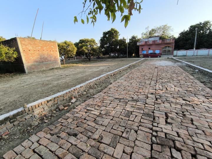Sabri City Main Image 1
