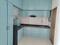 Residential Flat Kitchen 1