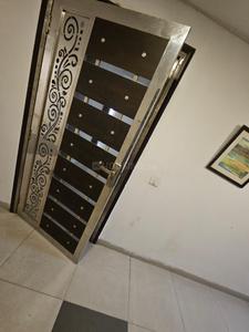 Bedroom Image of 1492 Sq.ft 3 BHK Apartment / Flat for sale in MR Platinum 321, Ghukna Ghaziabad for Rs. 13500000