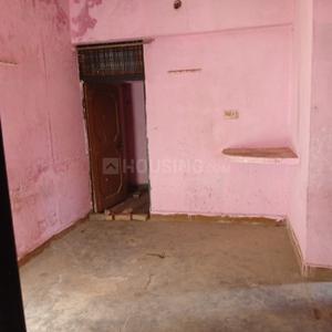 Living Room Image of 1014 Sq.ft 2 BHK Independent House for sale in Phaphamau Allahabad for Rs. 5500000