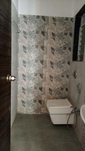 Image of 680 Sq.ft 2 BHK Apartment / Flat for sale in Hirani Samruddhi CHS, Kurla East, Mumbai for Rs. 14000000