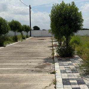 Image of 800 Sq.ft Residential Plot / Land for sale in Ramesht Shri Ayodhya Puram, Panchderiya, Indore for Rs. 2280800