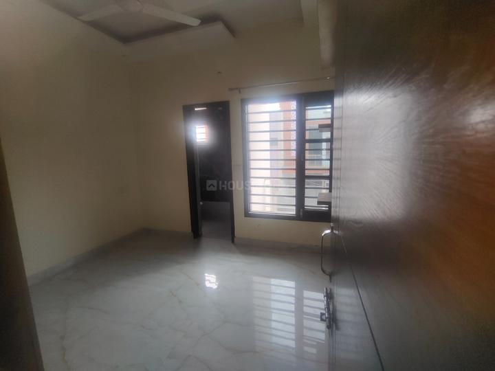 True Value Homes  Bedroom 1