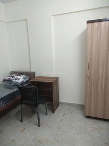 Image of Sai Dwarkamai Gents PG(new building) in Whitefield, Bengaluru