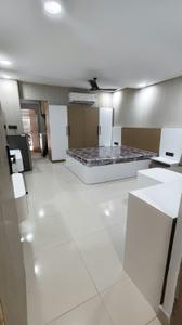 1 RK Independent House