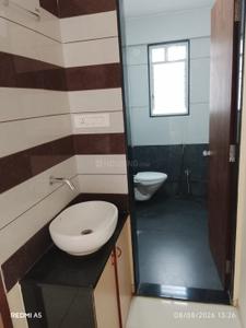 Image of 1050 Sq.ft 2 BHK Apartment / Flat for sale in M K Laxmi Kunj, Mundhwa, Pune for Rs. 10000000