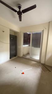 Bedroom Image of 1010 Sq.ft 2 BHK Apartment / Flat for sale in Skytech Matrott, Sector 76 Noida for Rs. 10700000