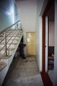Kitchen Image of 2700 Sq.ft 5 BHK Independent House for sale in Bapunagar Ahmedabad for Rs. 19900000