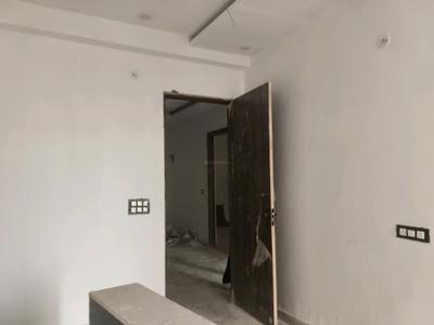 Bedroom Image of 1500 Sq.ft 3 BHK Apartment / Flat for sale in Ambesten Twin Chalet, Noida Extension Greater Noida for Rs. 5500000
