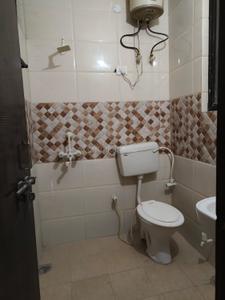 Image of 1850 Sq.ft 3 BHK Apartment / Flat for sale in Arun Vihar, Sector 37, Noida for Rs. 25000000