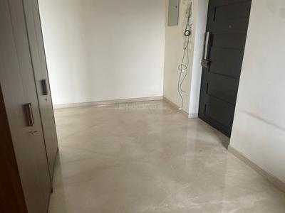 Bedroom Image of 4700 Sq.ft 5 BHK Apartment / Flat for sale in Sattva The Avenue, Alipore Kolkata for Rs. 110000000