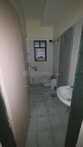 Image of 980 Sq.ft 2 BHK Apartment / Flat for rent in Magarpatta Iris, Magarpatta City, Pune for Rs. 40000