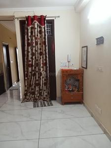 BHK House for rent in Najafgarh, New Delhi Rent BHK Villas
