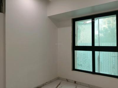 Bedroom Image of 1900 Sq.ft 3 BHK Apartment / Flat for sale in JP North Westend Tower 1, Bhayandar West Mira Bhayandar for Rs. 16800000