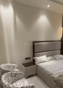 Image of 2003 Sq.ft 3 BHK Apartment / Flat for sale in Anad Vivanta, Haridwar Dehradun Road, Dehradun for Rs. 18027000