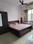 Stava  Elegance Bedroom 1