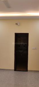 Hall Image of 1200 Sq.ft 2 BHK Independent House for rent in Dafi Varanasi for Rs. 12000