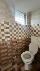 Image of 743 Sq.ft 2 BHK Apartment / Flat for sale in Boral, Kolkata for Rs. 2450000