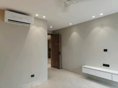 Bedroom Image of 3762 Sq.ft 4 BHK Builder Floor for sale in Sushant Lok Phase 1 Gurgaon for Rs. 45000000