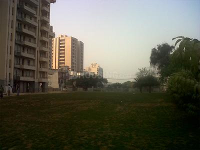 Image of 2370 Sq.ft 3 BHK Apartment / Flat for sale in Satya The Legend, Sector 57, Gurgaon for Rs. 37500000