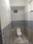 Taj abode Bathroom 1